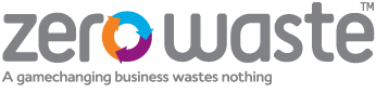 Zero Waste